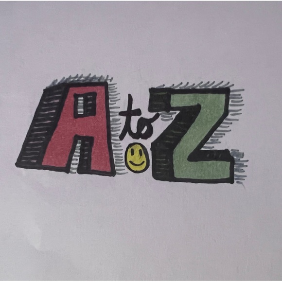 a_to_zthreads